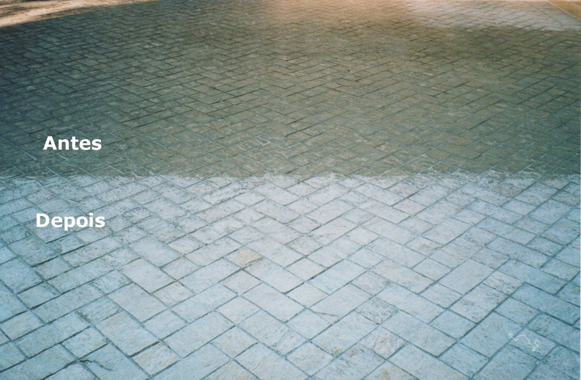 Empresa de Polimento de Pedra em Sp Jardim Augusta - Polimento de Pedras em Sp