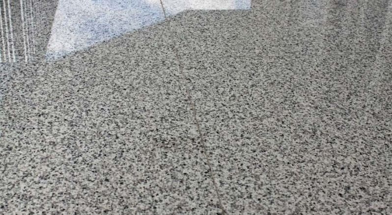 Limpeza de Granito Preço Pq. Industrial - Limpeza e Manutenção de Granitos