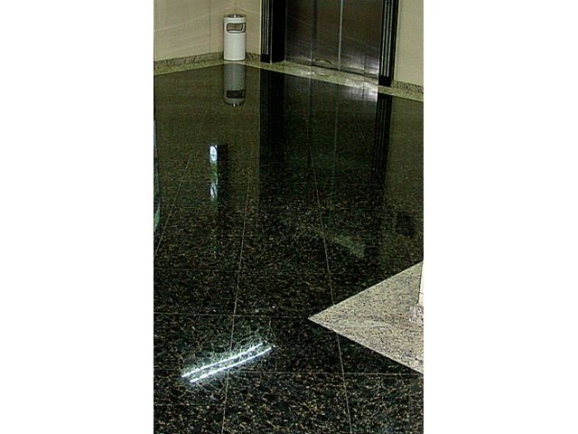 Limpeza de Piso de Granito Mirante II - Limpeza de Pisos em Sp