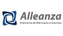 polimento de granito preço m2 - Alleanza Polimento de Mármores e Granitos