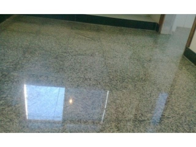 Onde Encontrar Limpeza de Piso de Granito Riviera de São Lourenço - Limpeza de Piso de Porcelanato