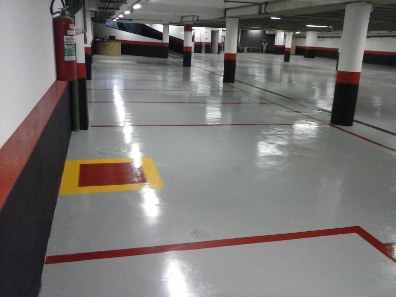 Onde Encontrar Pisos de Concreto em Sp Americana - Pisos de Concreto em São Paulo