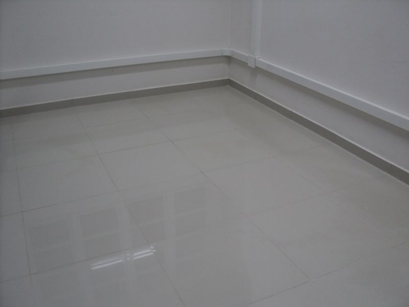 Onde Encontrar Polimento de Porcelanato Riscado Ribeirão Preto - Polir Piso Porcelanato