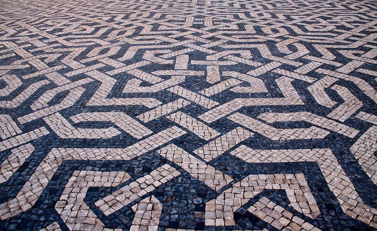 Polimento de Pedra em Sp Jardim Aquárius - Polimento de Pedra Portuguesa