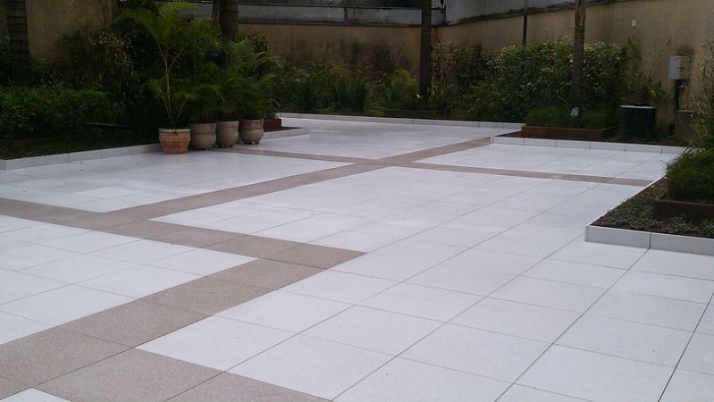 Polimento para Piso Porcelanato Preço Cidade Dutra - Polir Piso de Pedra