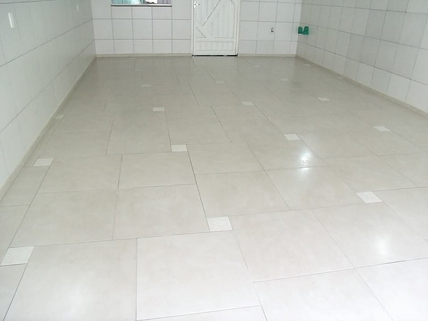 Polimento para Pisos Porcelanato Centro - Polir Piso de Cerâmica