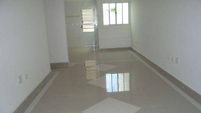 Quanto Custa Limpeza de Piso de Porcelanato Residencial Nove - Limpeza de Piso de Ardósia