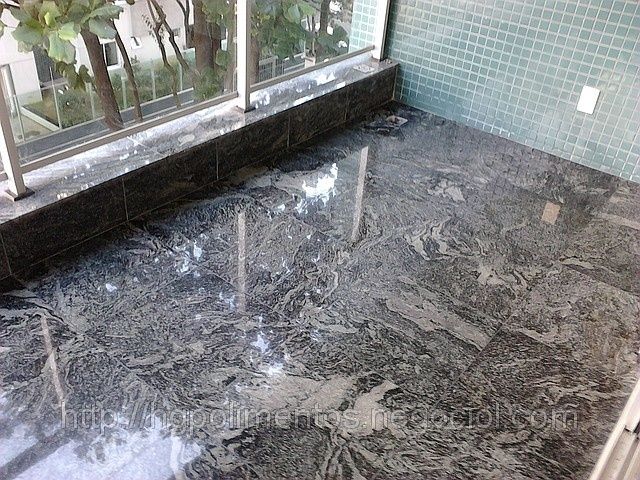 Quanto Custa Polimento de Piso de Granito Caieiras - Polimento de Granito em São Paulo