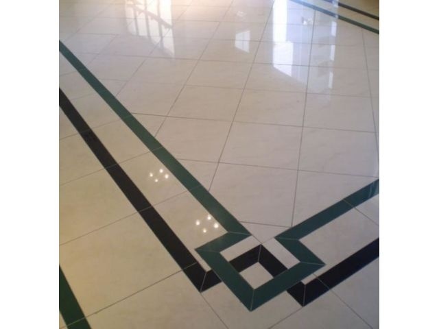 Quanto Custa Polimento de Piso de Mármore Franca - Polimento para Piso Porcelanato