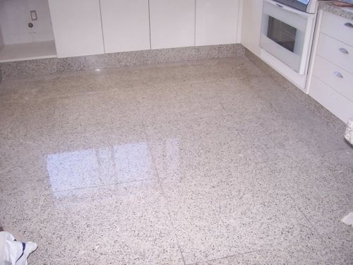 Quanto Custa Polimento de Porcelanato Riscado Campo Limpo - Restauração e Polimento de Porcelanato