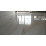 empresa de polimento de mármore Riviera de São Lourenço