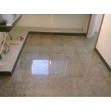 empresa para polimento de granito em sp Residencial Sete