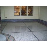 limpeza de granilite preço Rio Pequeno
