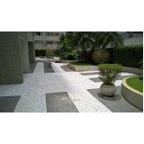limpeza de pedra preço Vila Maria