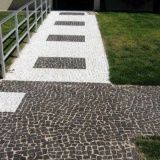 limpeza de pedras em sp preço Itaim Bibi