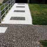 limpeza de pedras em sp preço Residencial Novo Mundo