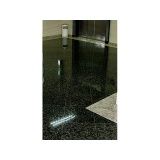 limpeza de piso de granito Núcleo Residencial Vila Francisca