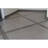 limpeza de pisos de granilite Residencial Nove