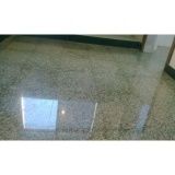 onde encontrar limpeza de piso de granito Jardim García