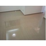 onde encontrar limpeza de piso de mármore Itaim Bibi