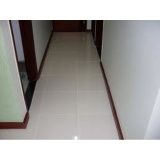 onde encontrar restauração e polimento de porcelanato Jardim Campina Grande