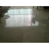 polimento de piso em sp Cidade Dutra