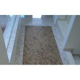 quanto custa limpeza de piso de granito Itaim Bibi