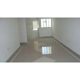 quanto custa limpeza de piso de porcelanato Residencial Nove