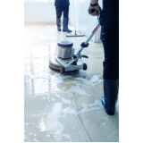 limpeza de granito branco preço Jaçanã