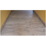 limpeza de mancha em granito Marapoama