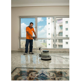 limpeza de manchas em granito Brooklin