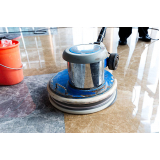 onde encontrar manutenção de piso de granito Mongaguá
