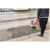 quanto custa limpeza de granito encardido Mantiqueira II