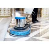 quanto custa manutenção de piso de granito Jaboticabal
